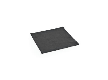 Monet Platzset aus recy. Baumwolle, 180g/m²