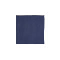 Monet Platzset aus recy. Baumwolle, 180g/m²