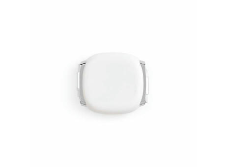 Yalow Ladekabel aus recy. PVC, einziehbar, USB-C auf USB-C, 60 W