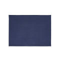 Caravaggio Platzset aus recy. Baumwolle, 180g/m²