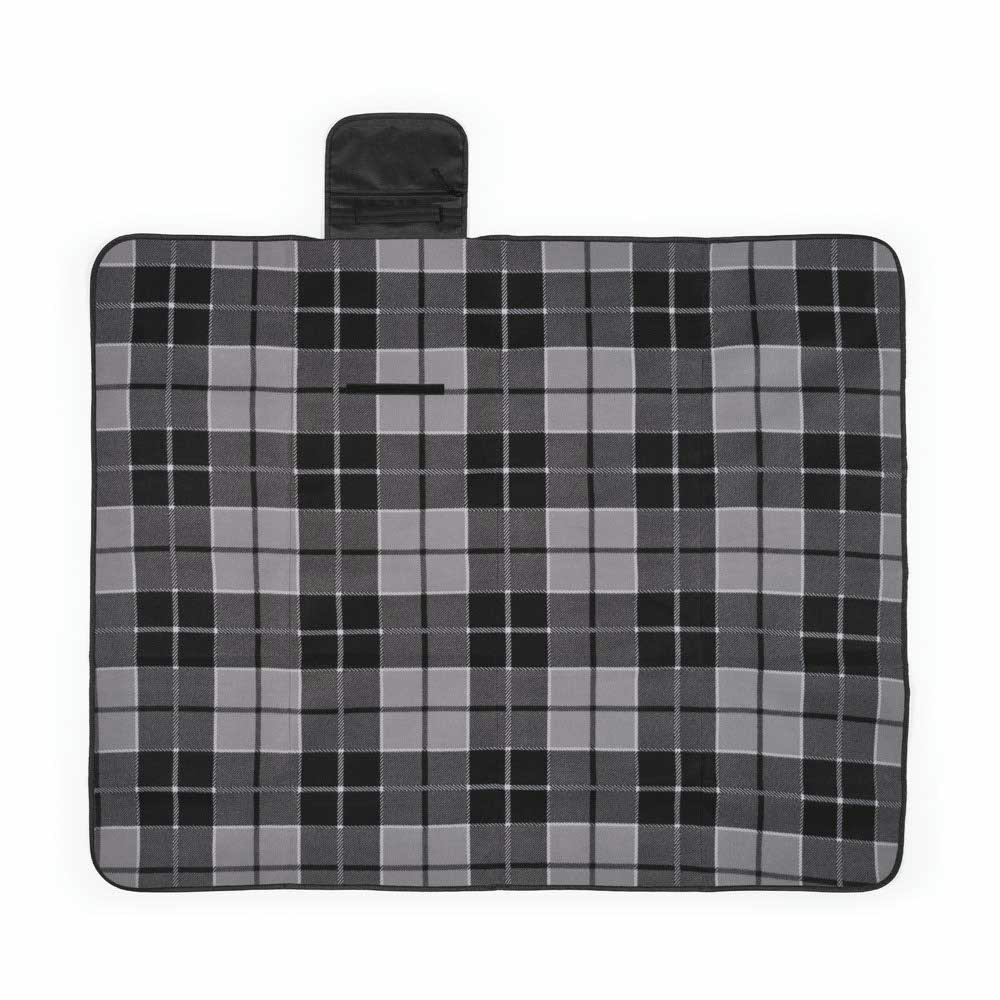 Siza Picknickdecke aus recy. PET