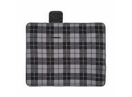 Siza Picknickdecke aus recy. PET