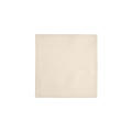 Monet Platzset aus recy. Baumwolle, 180g/m²