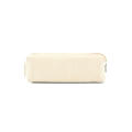 Rousseau Multifunktionales Etui aus recy. Baumwolle, 270g/m²