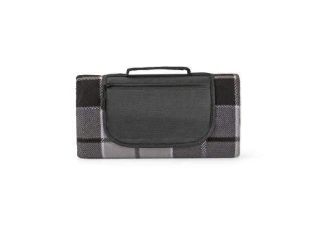 Siza Picknickdecke aus recy. PET