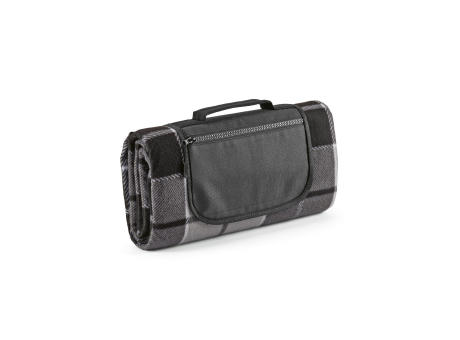 Siza Picknickdecke aus recy. PET