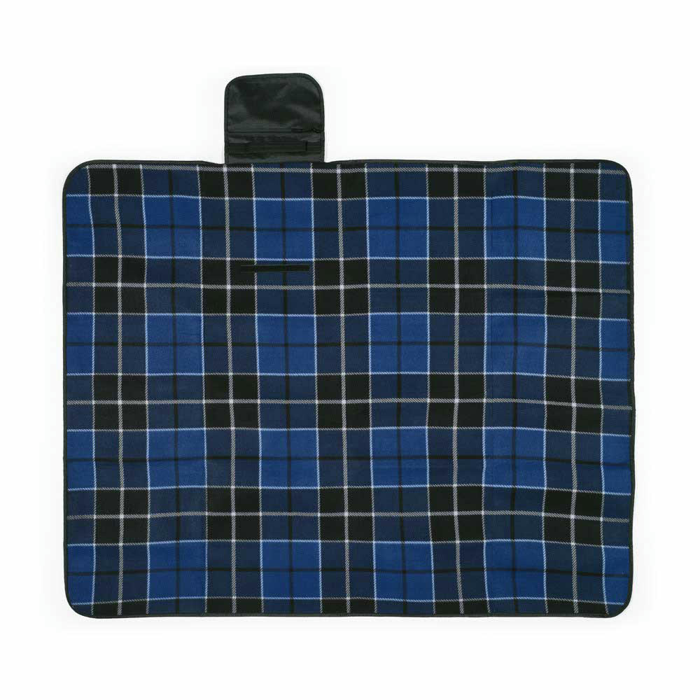 Siza Picknickdecke aus recy. PET