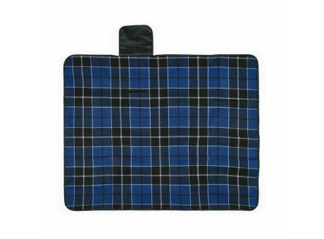 Siza Picknickdecke aus recy. PET