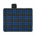 Siza Picknickdecke aus recy. PET