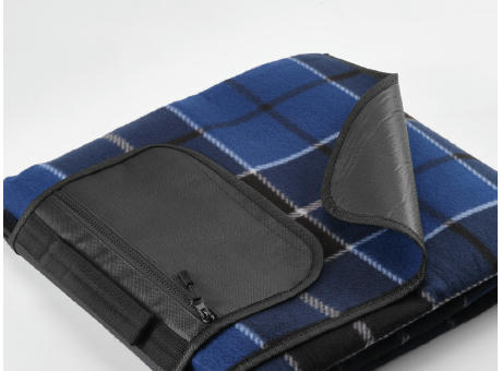 Siza Picknickdecke aus recy. PET