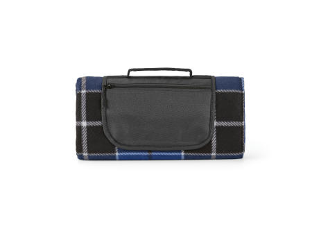 Siza Picknickdecke aus recy. PET