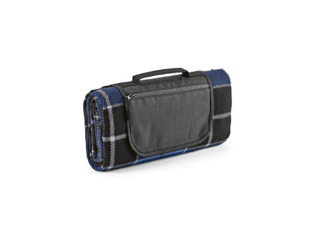 Siza Picknickdecke aus recy. PET