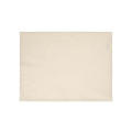 Caravaggio Platzset aus recy. Baumwolle, 180g/m²