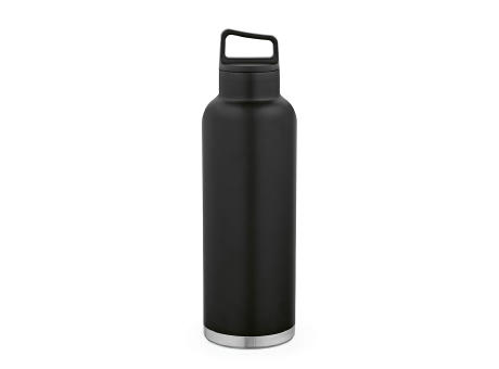 Zambezi 2000 Trinkflasche,recy. Edelstahl, 2150ml. Mit Tragegriff