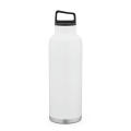 Zambezi 2000 Trinkflasche,recy. Edelstahl, 2150ml. Mit Tragegriff