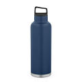 Zambezi 2000 Trinkflasche,recy. Edelstahl, 2150ml. Mit Tragegriff