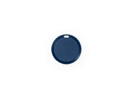 SeekTag Tracker aus rABS. Kompatibel mit Apple und Android