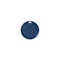 SeekTag Tracker aus rABS. Kompatibel mit Apple und Android