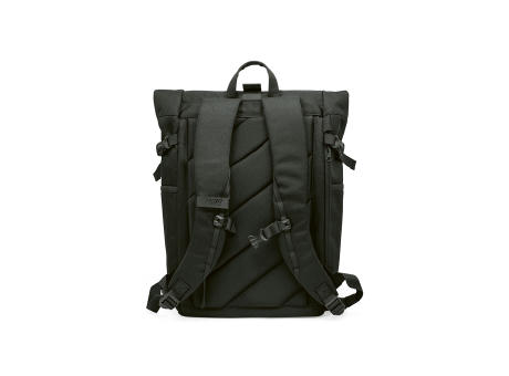 Coloma Backpack
