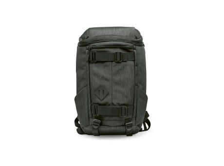 Paso Backpack