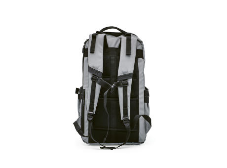 Rivin Backpack