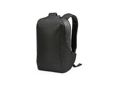 Abrantes Rucksack 20L recy.  Polyester 