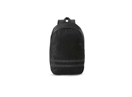 Sydney Backpack