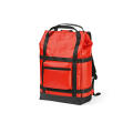 Wellington Backpack