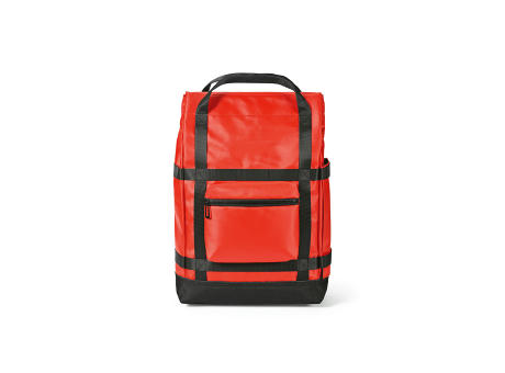Wellington Backpack