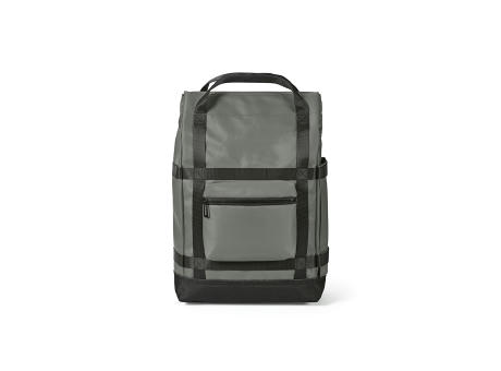 Wellington Laptop Rucksack 21L rPET 