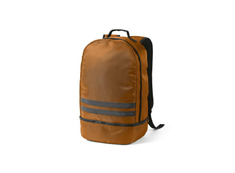 Buenos Aires Rucksack 25L recy.  Polyester 