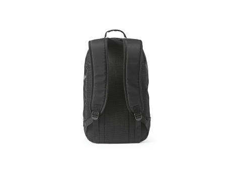 Buenos Aires Backpack