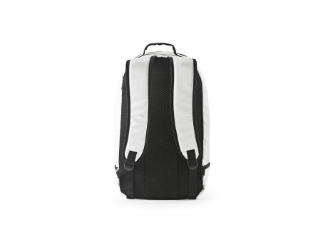 Buenos Aires Backpack