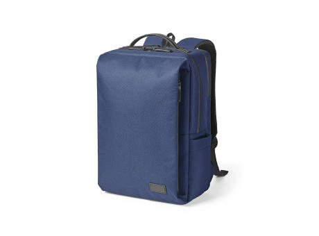 Oslo Rucksack 20L recy.  Polyester 