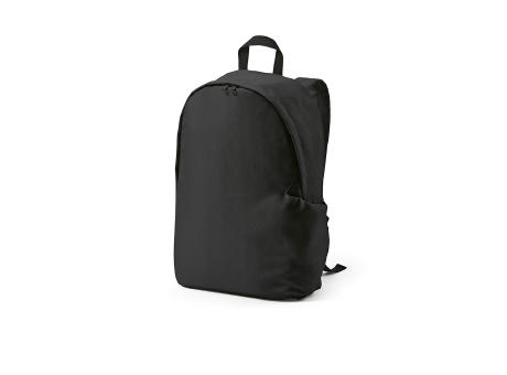 Tallin Backpack
