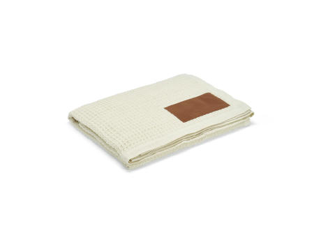 Giotto Blanket
