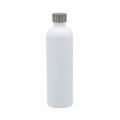 Basecapcyl Trinkflasche recy. Edelstahl 1070 ml 