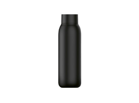 La Plata Bottle