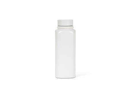 Ural Trinkflasche recy. Edelstahl 820 ml 