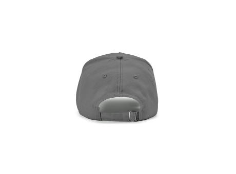 Hendrix Basecap recy. Baumwolle 280 gsm 