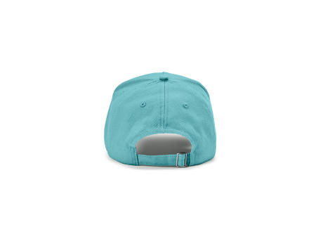 Hendrix Cap