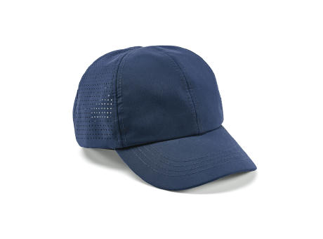 Amstrong Cap