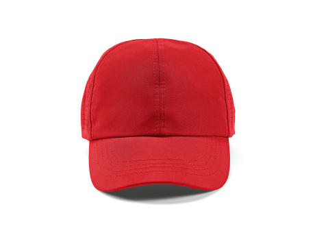 Amstrong Cap