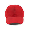 Amstrong Cap