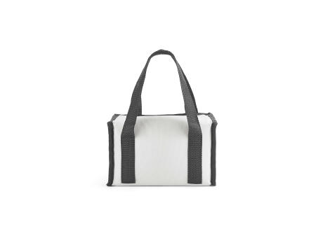 Florence M 5L Kühltasche rPET 600D