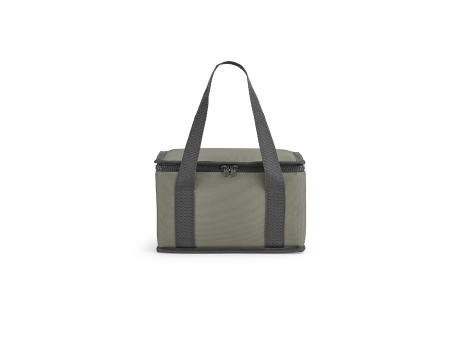 Florence M 5L Kühltasche rPET 600D