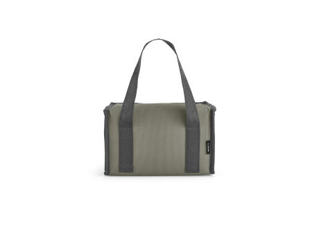 Florence M 5L Kühltasche rPET 