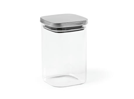 Delacroix 1200 Canister