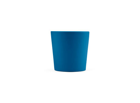 Thames 250 Tasse Keramik 270 ml 