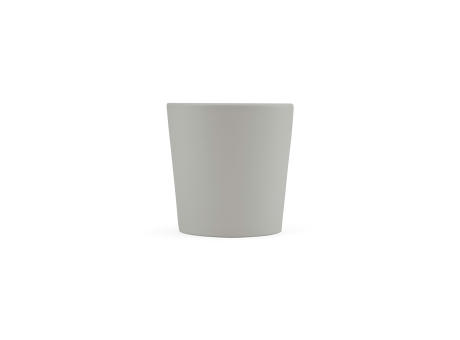 Thames 250 Tasse Keramik 270 ml 